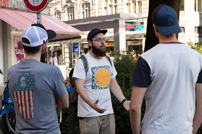 beer-tasting-tour-in-zurich-2