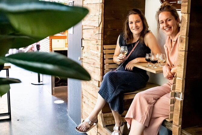 beer-tasting-tour-in-zurich-2