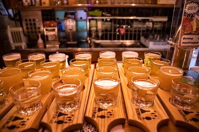beer-tasting-tour-in-zurich