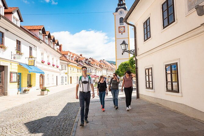 beer-way-alpine-beer-tasting-outdoors-tour