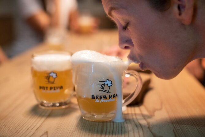 beer-way-alpine-beer-tasting-outdoors-tour