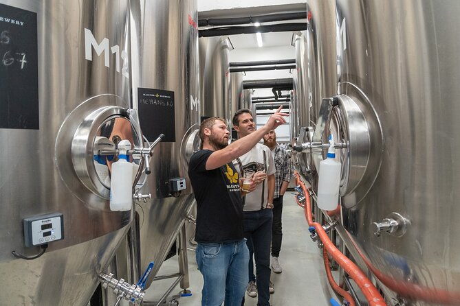 beer-way-craft-brewery-visit-tastings