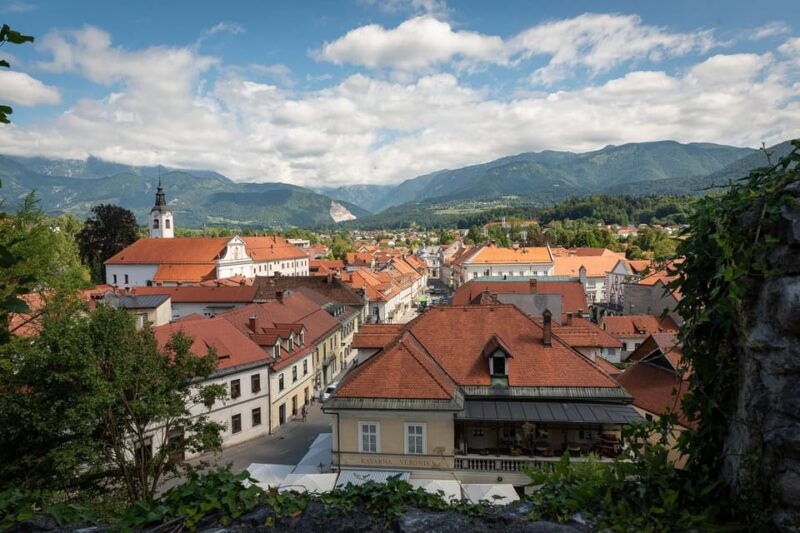 beer-way-kamnik-alpine-outdoors-beer-tasting-tour