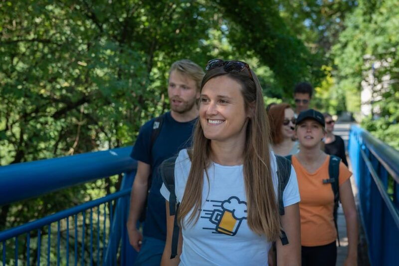 beer-way-kamnik-alpine-outdoors-beer-tasting-tour