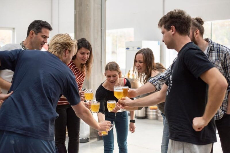 beer-way-kamnik-alpine-outdoors-beer-tasting-tour