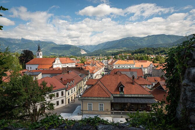 beer-way-kamnik-beer-tasting-brewery-tour-2