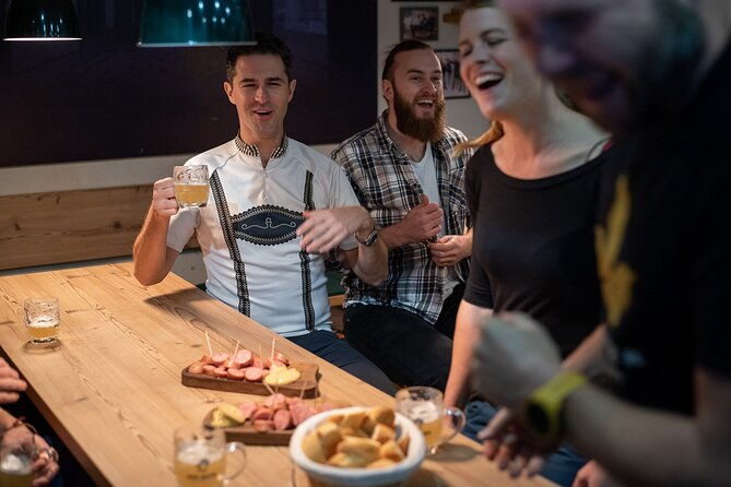 beer-way-kamnik-beer-tasting-brewery-tour