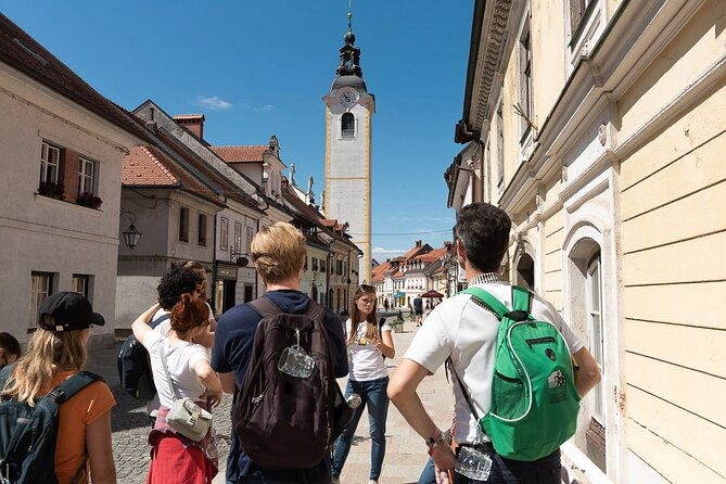 beer-way-kamnik-beer-tasting-brewery-tour