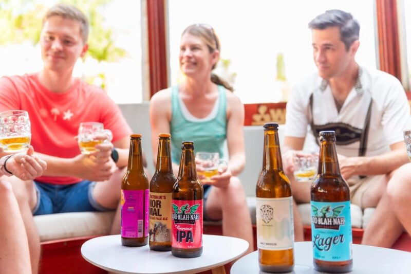 beer-way-ljubljana-boat-craft-beer-tasting-tour