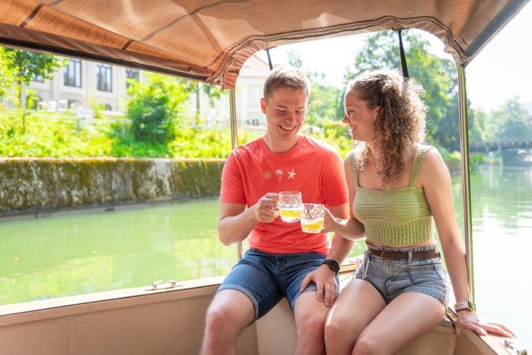 beer-way-ljubljana-boat-craft-beer-tasting-tour