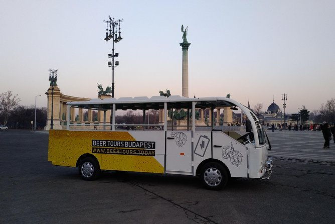 beerbus-budapest-sightseeing-private-party-tour