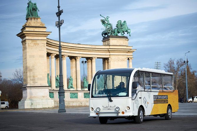 beerbus-budapest-sightseeing-private-party-tour