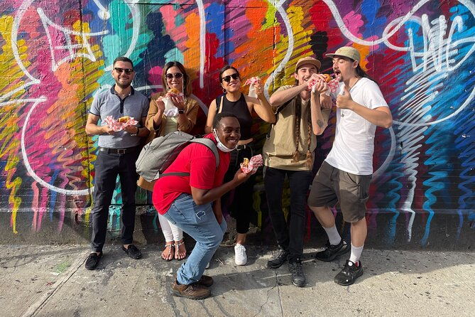 beers-burgers-and-buns-experience