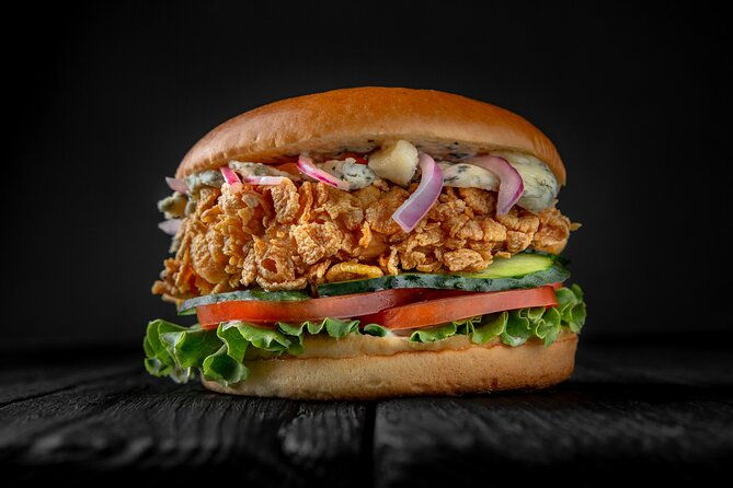 beers-burgers-and-buns-experience