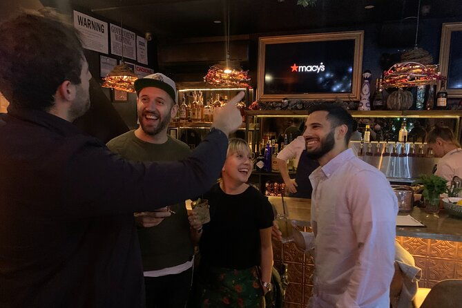 beers-burgers-and-buns-experience