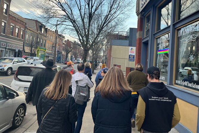 beers-in-the-burgh-pittsburgh-brewery-walk