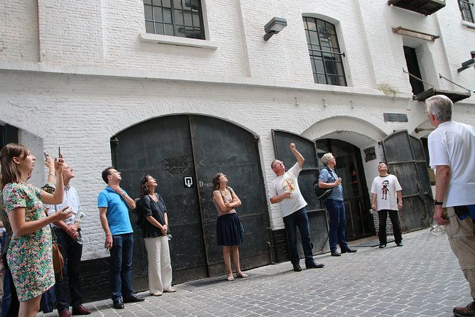 beerwalk-antwerp-dutch-guide