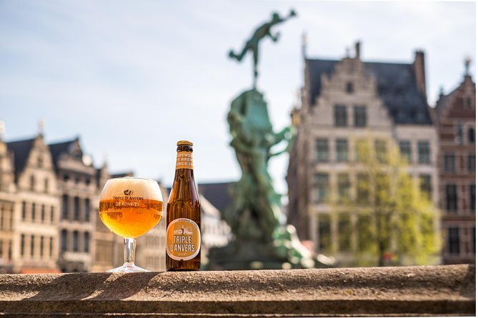 beerwalk-antwerp-french-guide