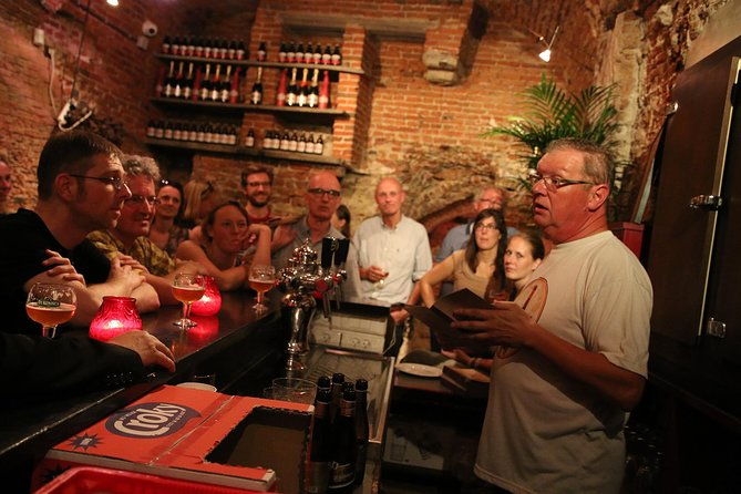 beerwalk-antwerp-french-guide