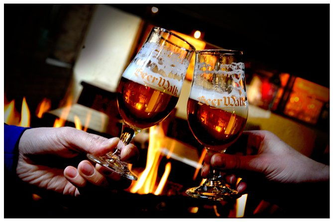 beerwalk-brussels-french-guide