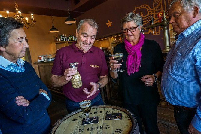 beerwalk-brussels-french-guide