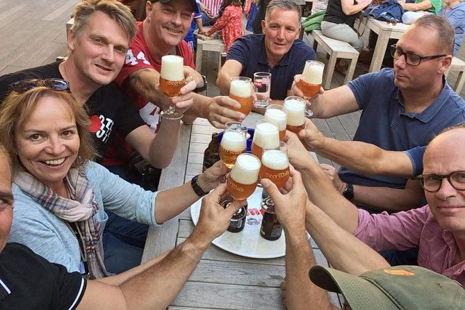 beerwalk-ghent-english-guide