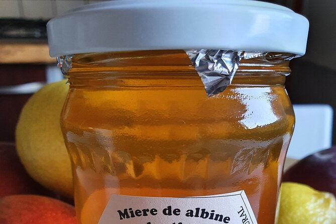 bees-adventure-in-romania-private-day-trip-from-bucharest