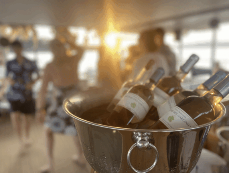 before-boat-party-in-the-gulf-of-morbihan