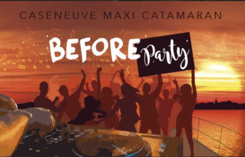 before-boat-party-in-the-gulf-of-morbihan