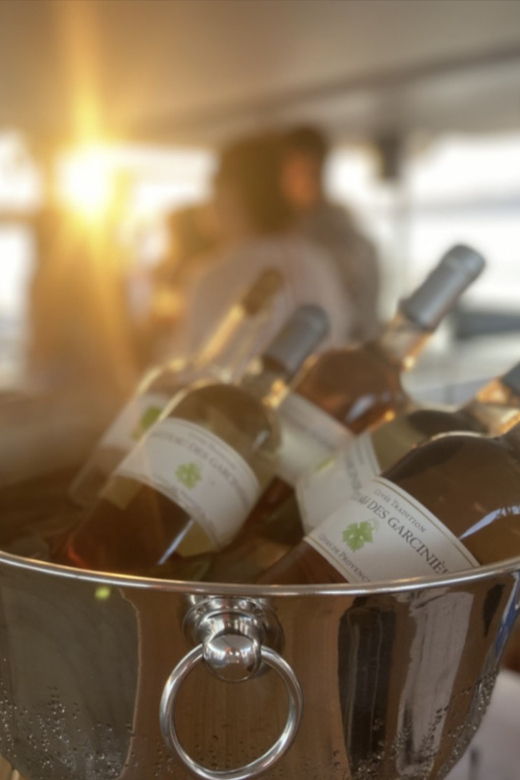 before-boat-party-in-the-gulf-of-morbihan