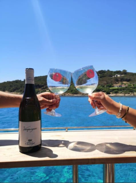 before-boat-party-in-the-gulf-of-morbihan