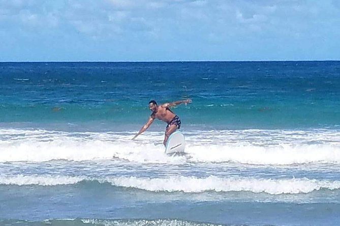 beginner-2h-surf-lesson