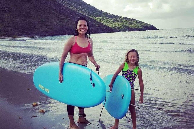 beginner-2h-surf-lesson