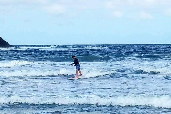 beginner-2h-surf-lesson