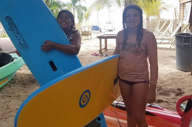 beginner-2h-surf-lesson
