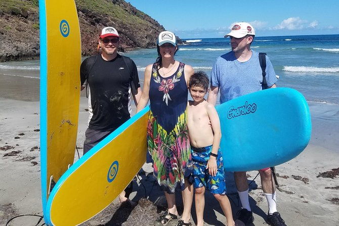 beginner-2h-surf-lesson