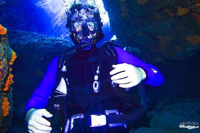beginner-diving-experience-in-ligaria-bay