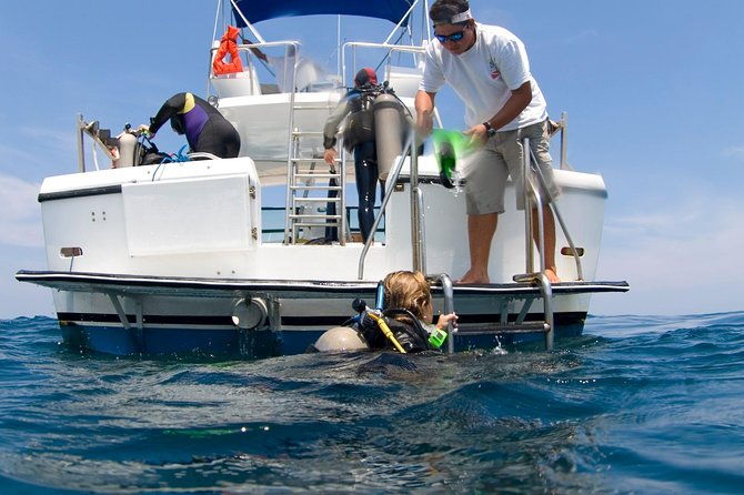 beginner-diving-lesson-2-days-with-two-tank-dives-in-guanacaste