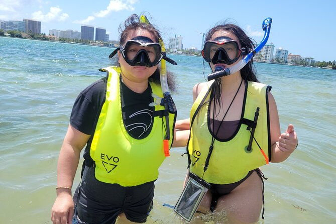 beginner-friendly-island-snorkeling