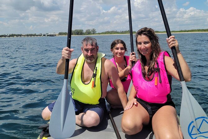 beginner-friendly-island-snorkeling