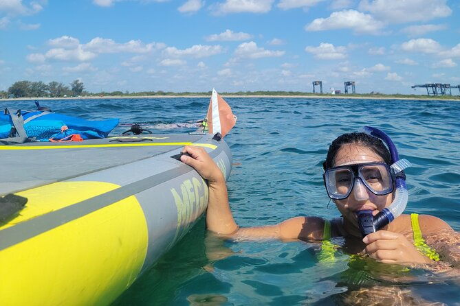 beginner-friendly-island-snorkeling