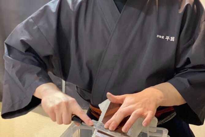 beginner-friendly-knife-sharpening-fitting-handle-workshop