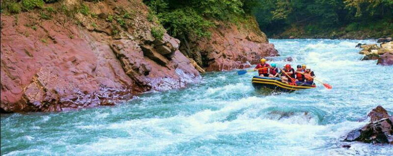beginner-friendly-rafting-adventure-on-the-trishuli-river