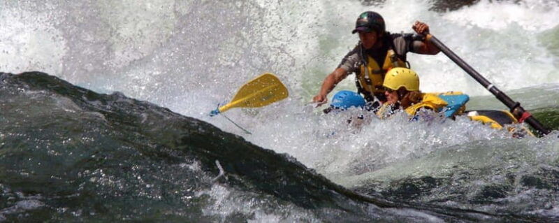 beginner-friendly-rafting-adventure-on-the-trishuli-river