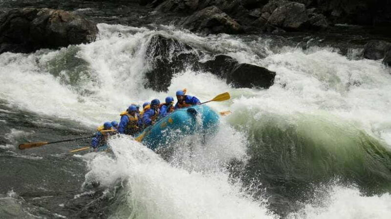 beginner-friendly-rafting-adventure-on-the-trishuli-river