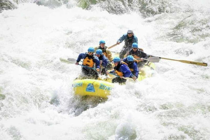 beginner-friendly-rafting-adventure-on-the-trishuli-river