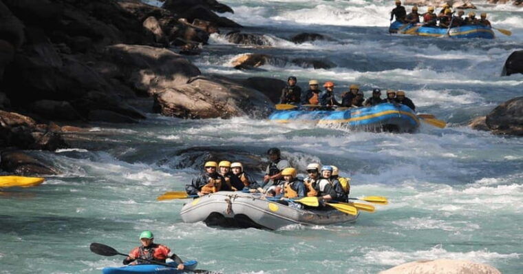 beginner-friendly-rafting-adventure-on-the-trishuli-river