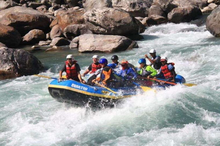 beginner-friendly-rafting-adventure-on-the-trishuli-river