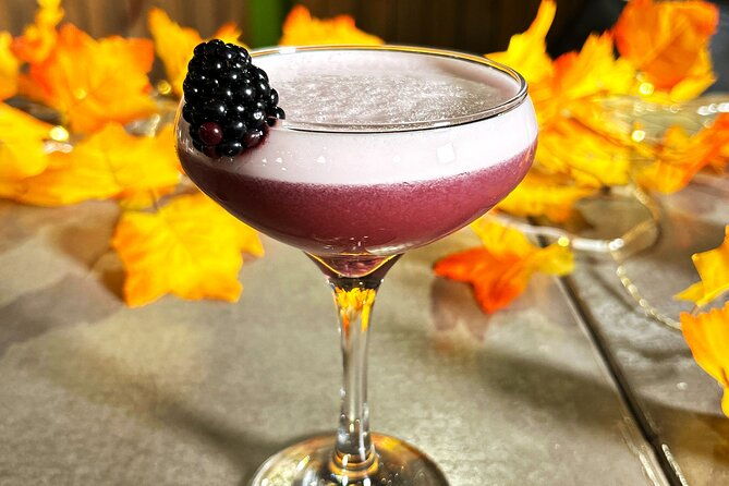beginner-mixology-class