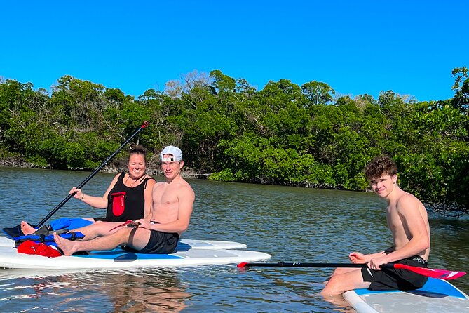 beginner-one-hour-guided-kayaking-and-sup-activity